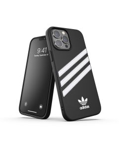 Adidas ADIDAS ORIGINALS - Apple iPhone 13 Pro Max