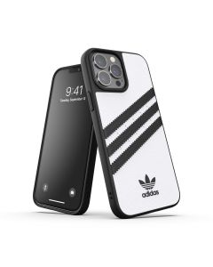 Adidas ADIDAS ORIGINALS - Apple iPhone 13 Pro Max