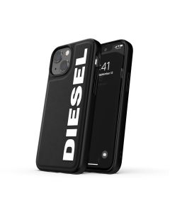 Diesel DIESEL - Apple iPhone 13 Mini