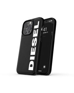 Diesel DIESEL - Apple iPhone 13 Pro/ iPhone 13
