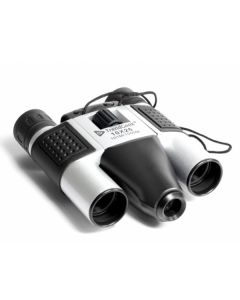 Technaxx Binocolo con videocamera TG-125