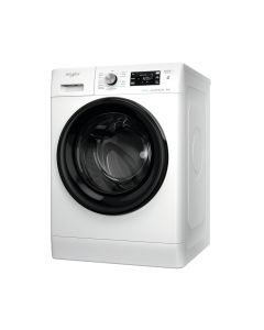 Whirlpool FFBR8528BVIT