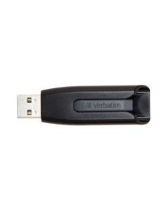 Verbatim USB Verbatim V3 32GB  3.2 Gen 1