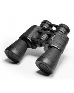 Technaxx Binocolo 10x50 TX-179