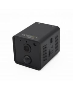 Technaxx Mini videocamera IP WiFi TX-190