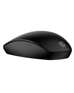 HP Inc Mouse wireless slim HP 235