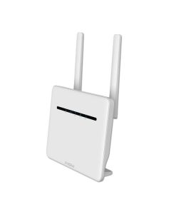 Strong 4G+ LTE Router