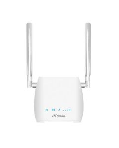 Strong 4G LTE Router 300 Mini