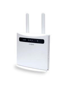 Strong 4G LTE Router 300