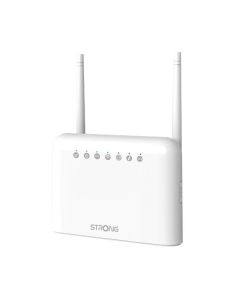 Strong 4G LTE Router 350