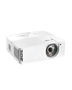 Optoma 4K400STX