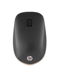 HP Inc HP 410 SLIM BLACK MOUSE