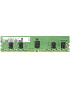 HP Inc RAM 16 GB 4800 DDR5 non ECC UDIMM (Z2 G9 e Elite 600/800 G9 TWR e SFF)