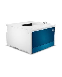 HP Inc Stampante HP Color LaserJet Pro 4202dn (no HP+)