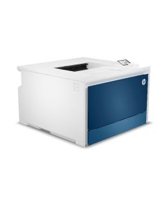 HP Inc Stampante HP Color LaserJet Pro 4202dw (no HP+)