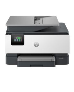 HP Inc Stampante multifunzione HP OfficeJet Pro 9120b