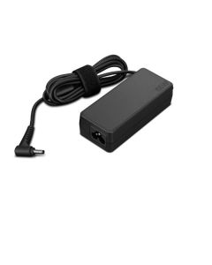 Lenovo Adattatore CA Lenovo da 65 W (punta rotonda) a muro