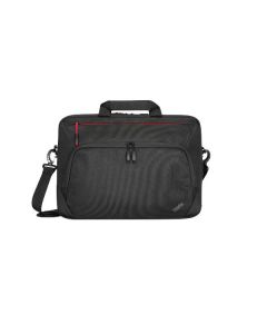 Lenovo Borsa Topload ThinkPad Essential Plus da 15,6" (Eco)