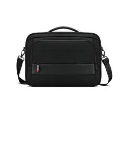 Lenovo Borsa ThinkPad Professional da 14" Gen2