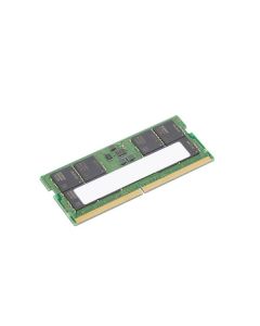 Lenovo Memoria ThinkPad SoDIMM DDR5 da 32 GB e 4.800 MHz