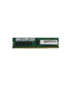 Lenovo ThinkSystem 32GB TruDDR4 3200 MHz (2Rx4 1.2V) RDIMM