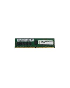 Lenovo ThinkSystem 16GB TruDDR4 3200MHz (2Rx8, 1.2V) ECC UDIMM