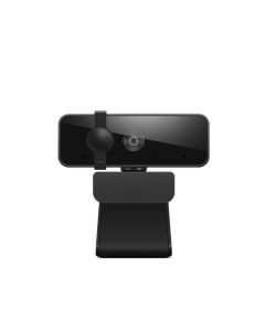 Lenovo Webcam FHD Essential