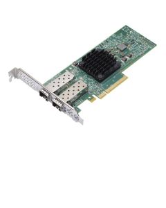 Lenovo Broadcom 57414 10/25GbE 2-port PCIe