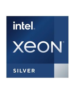 Lenovo ThinkSystem SR630 V2 Intel Xeon Silver 4310 12C 120W 2.1GHz Processor Option Kit w/o Fan