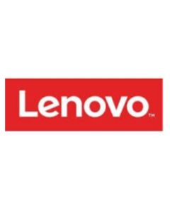 Lenovo 480G M.2 Airduct Kit