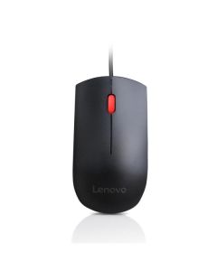 Lenovo Essential USB Mouse