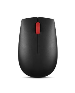 Lenovo ESSENTIAL WIRELESS COMPACT MOUSE