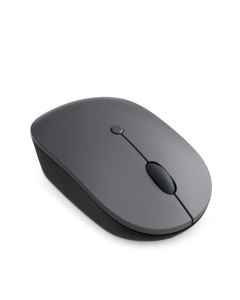 Lenovo Mouse multi-dispositivo wireless Go