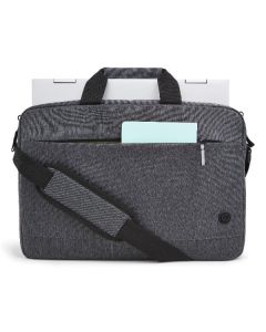 HP Inc HP Prelude Pro 15.6 Laptop Bag