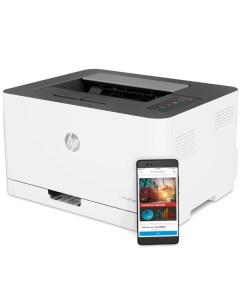 HP Inc Color Laser 150nw