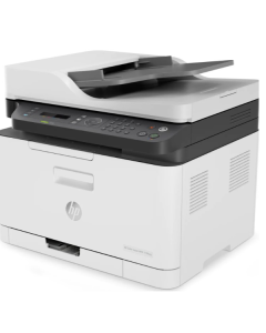 HP Inc Stampante multifunzione HP Color Laser 179fnw