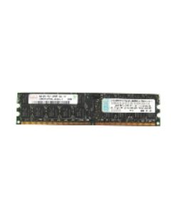 Lenovo THINKSYSTEM 32GB TRUDDR4 3200MHZ