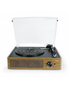 Technaxx Lettore BT Retro LP TX-186