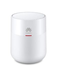 Huawei Huawei Wi-Fi Repeater K562