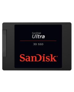 Sandisk Ultra