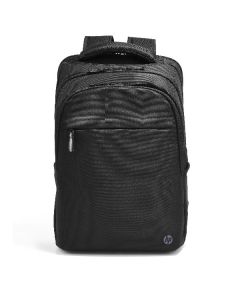 HP Inc HP RENEW BACKPACK 17.3