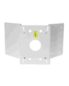 Axis T91A64 BRACKET CORNER