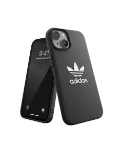 Adidas ADIDAS ORIGINALS - Apple iPhone 14