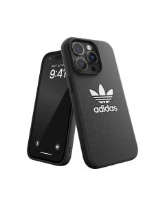 Adidas ADIDAS ORIGINALS - Apple iPhone 14 Pro