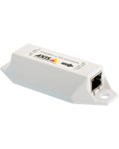 Axis T8129 PoE EXTENDER