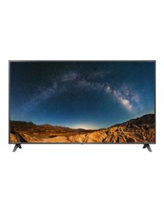 LG 50UR781C