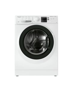 Hotpoint Ariston RSSFR327IT