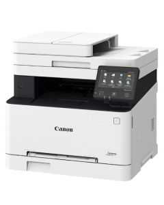 Canon I-SENSYS MF657CDW