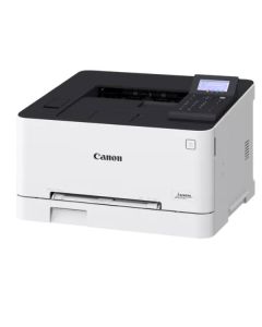 Canon I-SENSYS LBP633Cdw