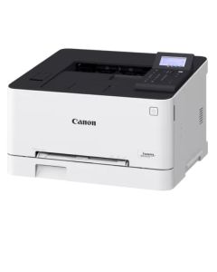 Canon i-SENSYS LBP631Cw